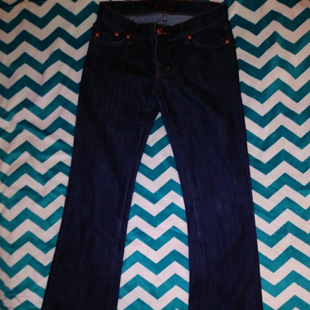 Rock & Republic Jeans